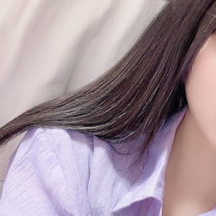 LENA on LIPS 「.▷HAIRANGE(@hairange_official)H..」(5枚目)