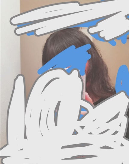 ヘアーオイル【トリートメント】/ellips/ヘアオイルを使ったクチコミ(2枚目)