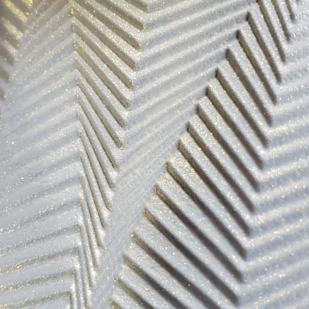 iced out ハイライター/アナスタシア ビバリーヒルズ/パウダーハイライトを使ったクチコミ(3枚目)