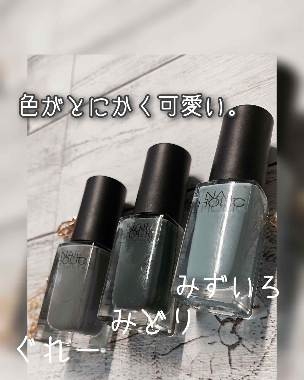 あ ま ね ☁️🌷 on LIPS 「皆さんこんにちは!あまね☁️🌷ですっ!テスト期間で浮上出来てな..」(2枚目)