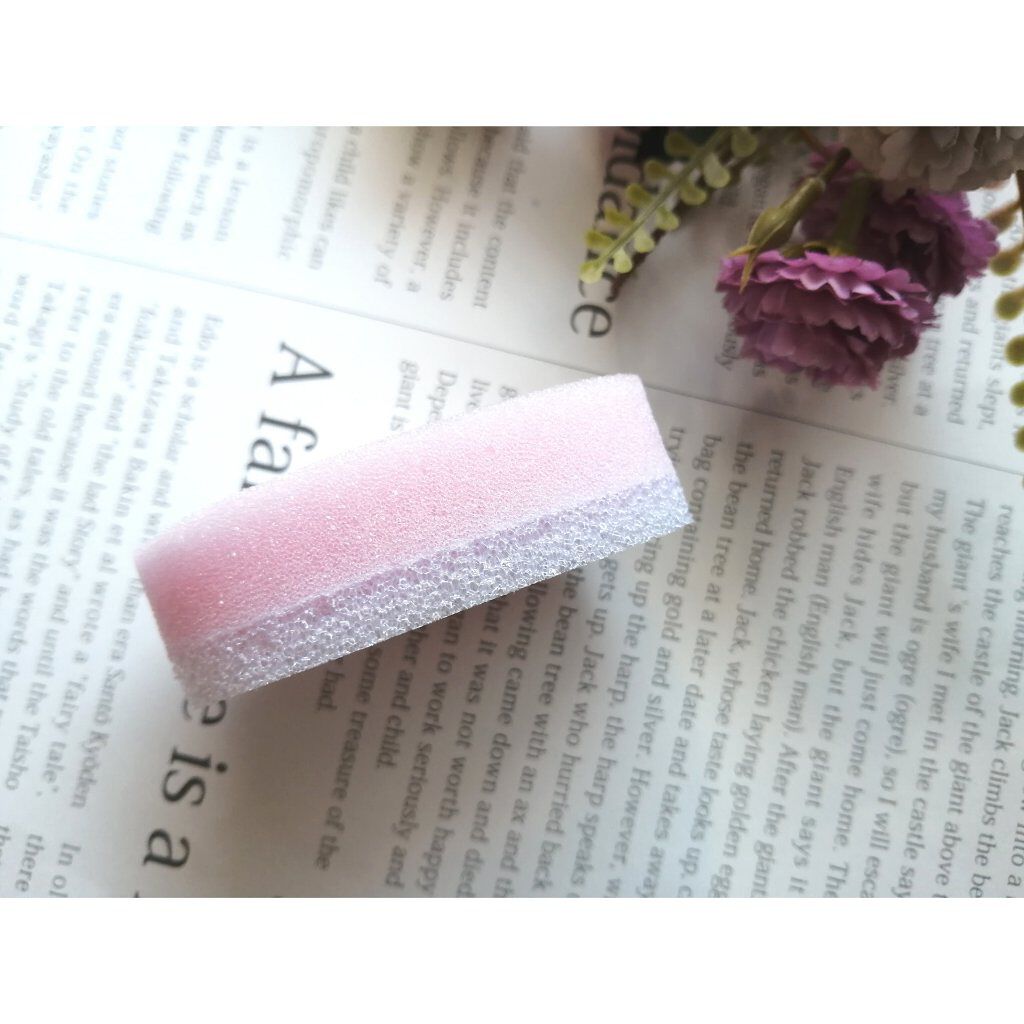 ヴィート ピュアバスタイム除毛クリーム 敏感肌用/Veet/除毛クリームを使ったクチコミ（3枚目）