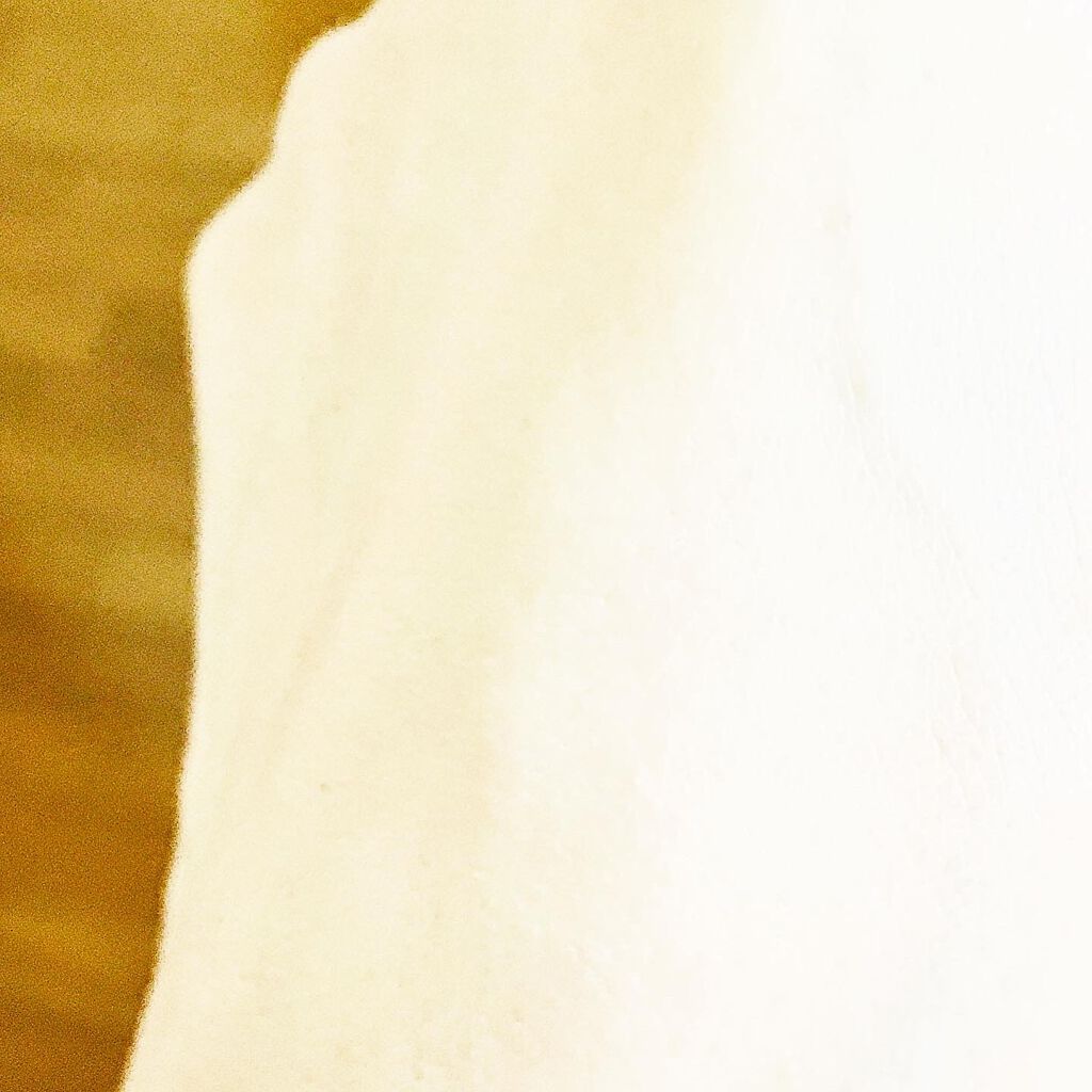 ドラマティックエッセンスリキッド/マキアージュ/リキッドファンデーションを使ったクチコミ(5枚目)