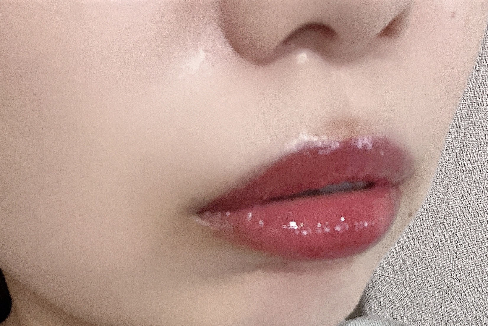 givenchy ミラー