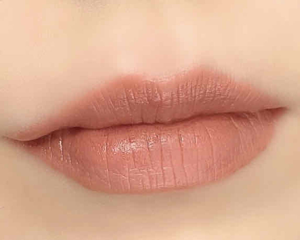 Sigil Inspired Magic Eyeshadows/SIGIL inspired/単色アイシャドウを使ったクチコミ（3枚目）