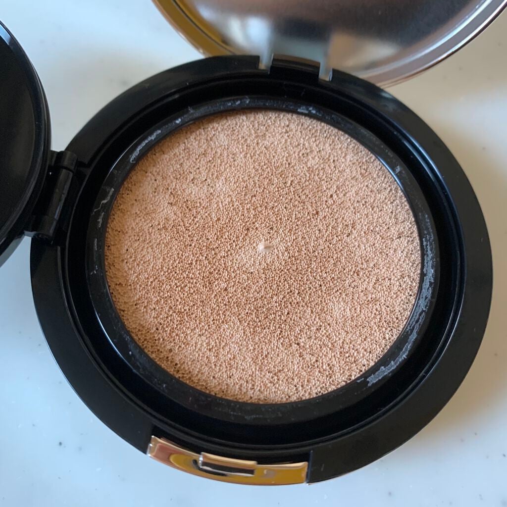 ãã« ã«ã㌠ãã£ã¯ãµãŒ ã¯ãã·ã§ã³/CLIO/ã¯ãã·ã§ã³ãã¡ã³ããŒã·ã§ã³ã䜿ã£ãã¯ãã³ãïŒ3æç®ïŒ