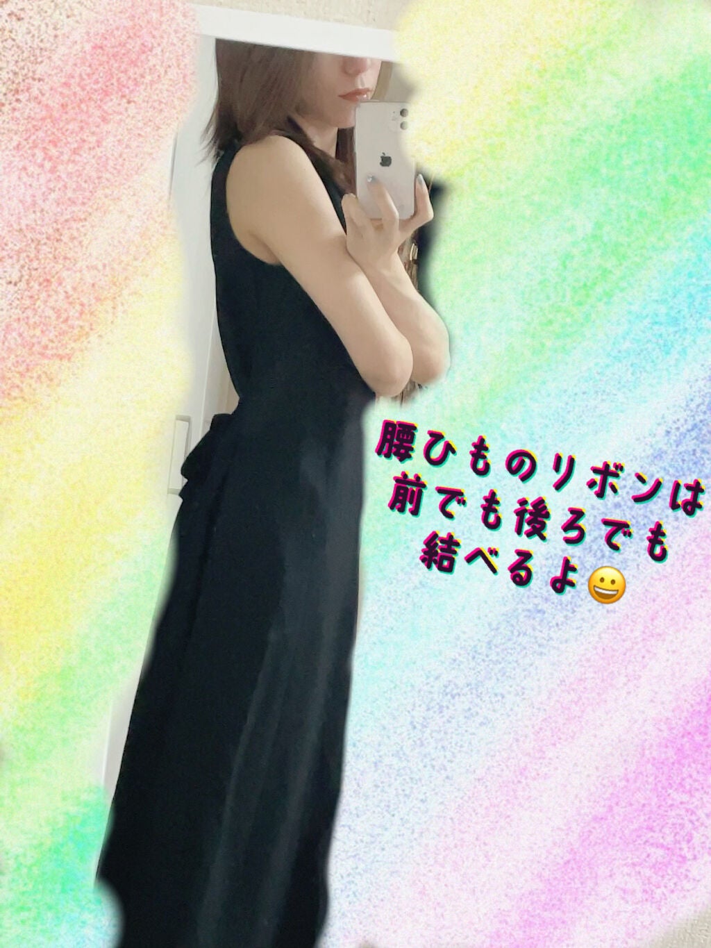 ケイト リップモンスター/KATE/口紅を使ったクチコミ(2枚目)