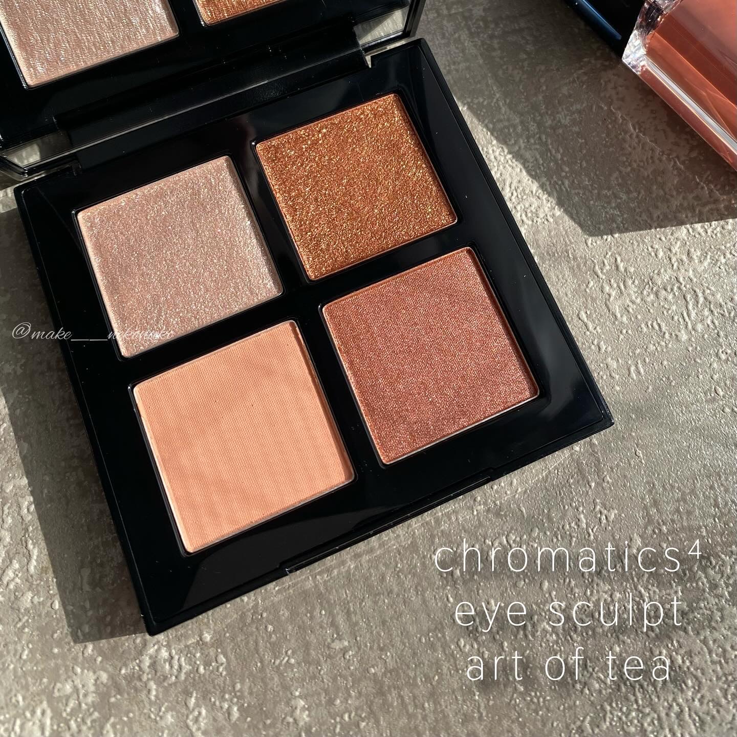 （旧）キヌルージュ クリーム/shu uemura/口紅を使ったクチコミ（2枚目）