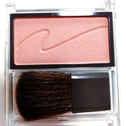 ããŒã¯ãã©ãã·ã¥/CEZANNE/ããŠããŒããŒã¯ã䜿ã£ãã¯ãã³ãïŒ2æç®ïŒ