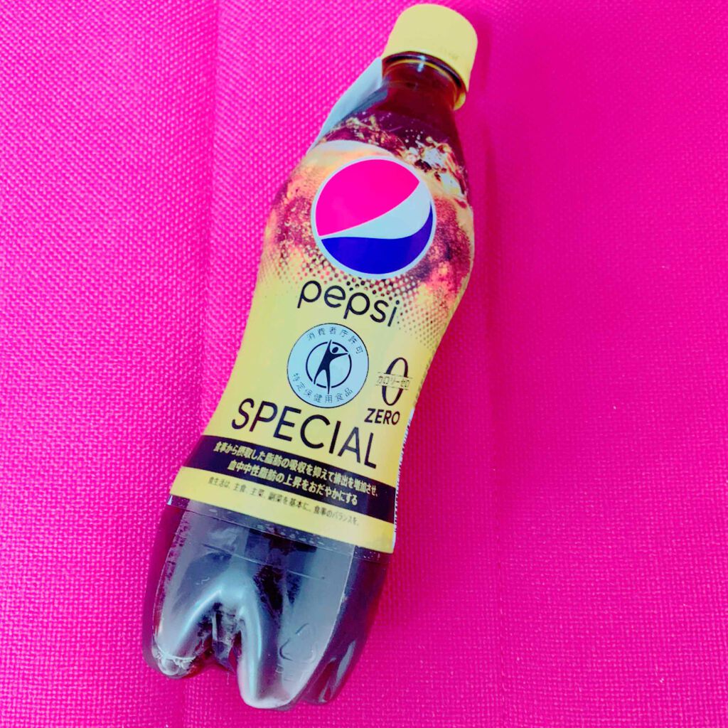 自己紹介/雑談/その他を使ったクチコミ（1枚目）