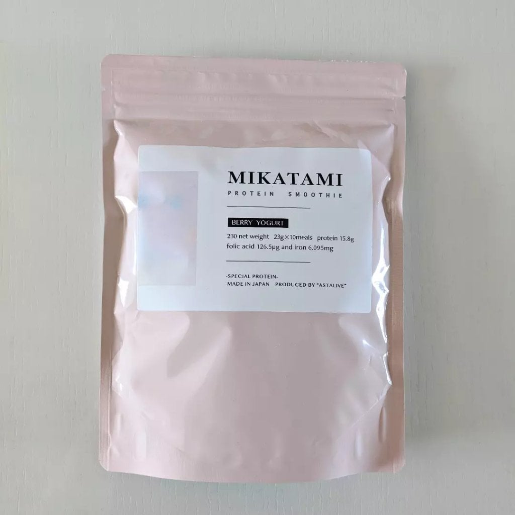 おほあんどうふ on LIPS 「最近はまっているのがトレーニング💪♥️でもおやつ好きもやめられ..」(2枚目)