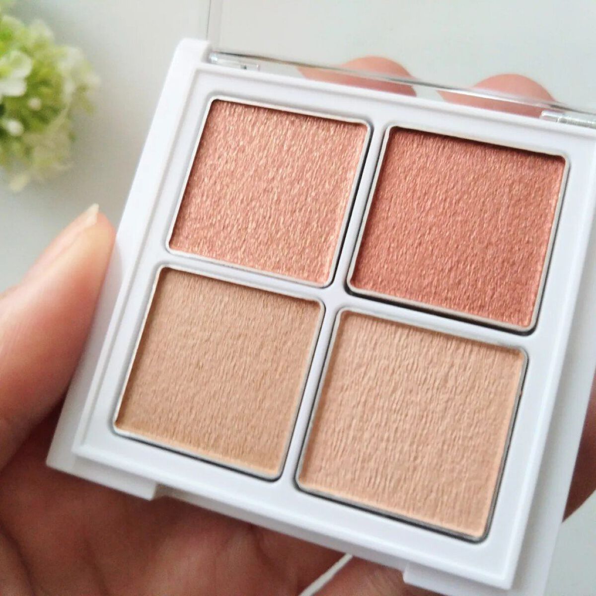 リップスティック/sopo/口紅を使ったクチコミ（2枚目）