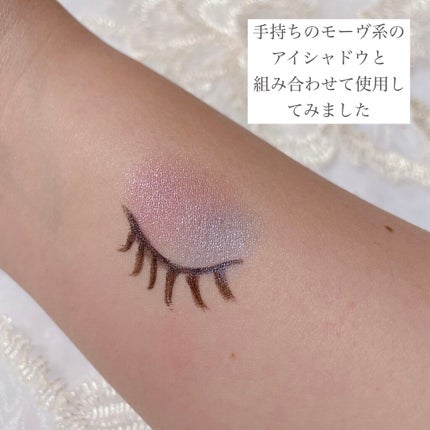 を使ったクチコミ(2枚目)