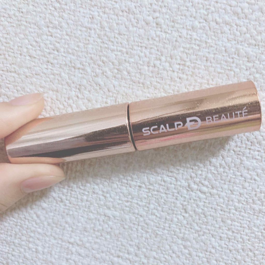 スカルプD ボーテ ピュアフリーアイラッシュセラム　プレミアム/アンファー(スカルプD)/まつげ美容液を使ったクチコミ（2枚目）