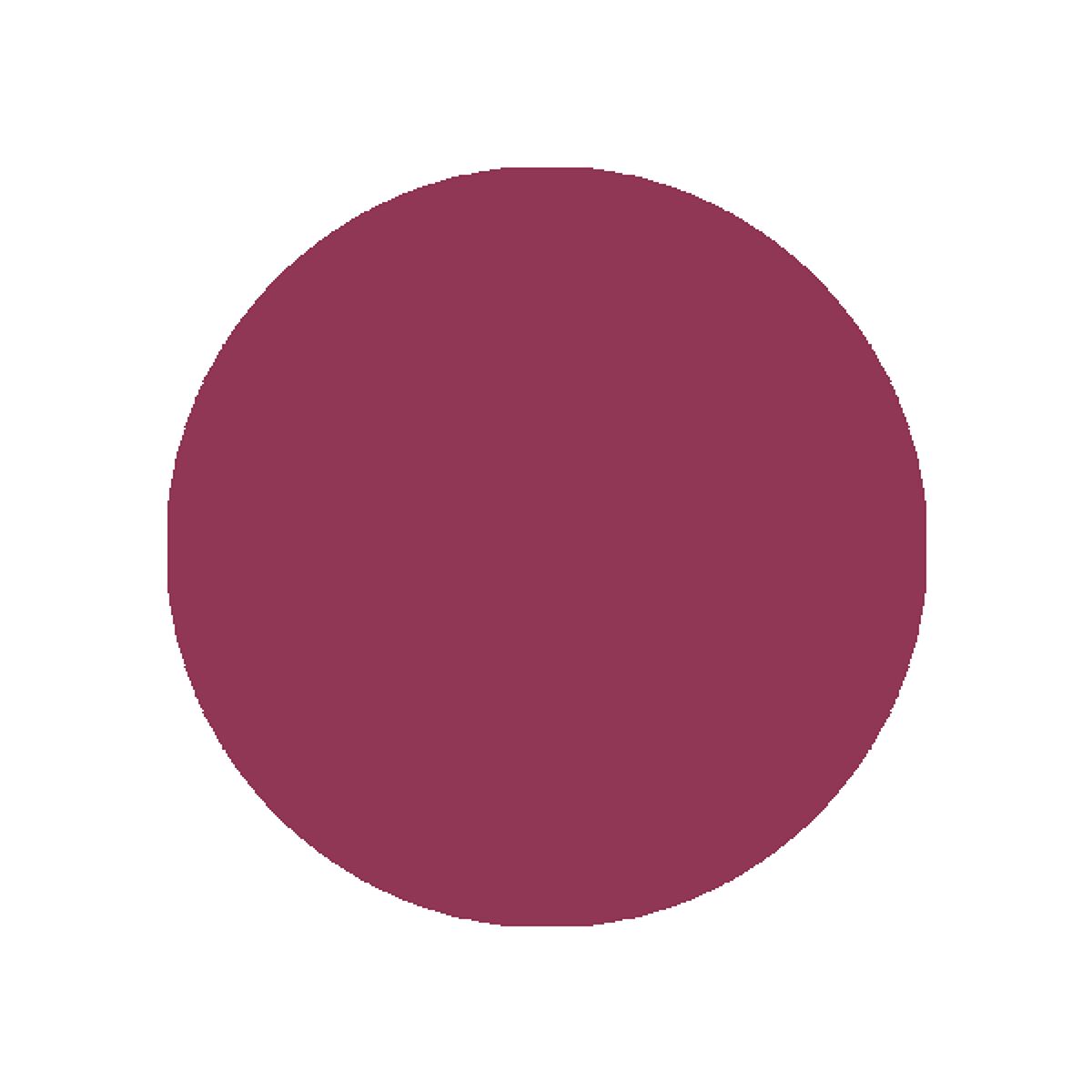 リップスティック N 307 マレ