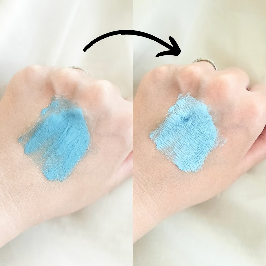 ゼロ毛穴パッド 2.0/MEDICUBE/トナーパッドを使ったクチコミ（2枚目）