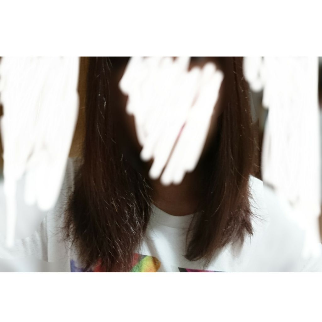 極氎 ããã ã®VCåç²§æ°Ž/èã©ã/åç²§æ°Žã䜿ã£ãã¯ãã³ãïŒ4æç®ïŒ
