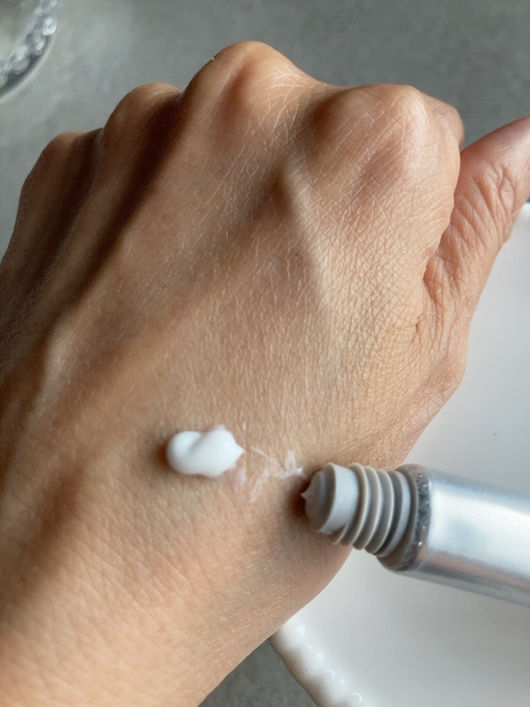 薬用メラノシグナルエッセンス/トランシーノ/美容液を使ったクチコミ（3枚目）