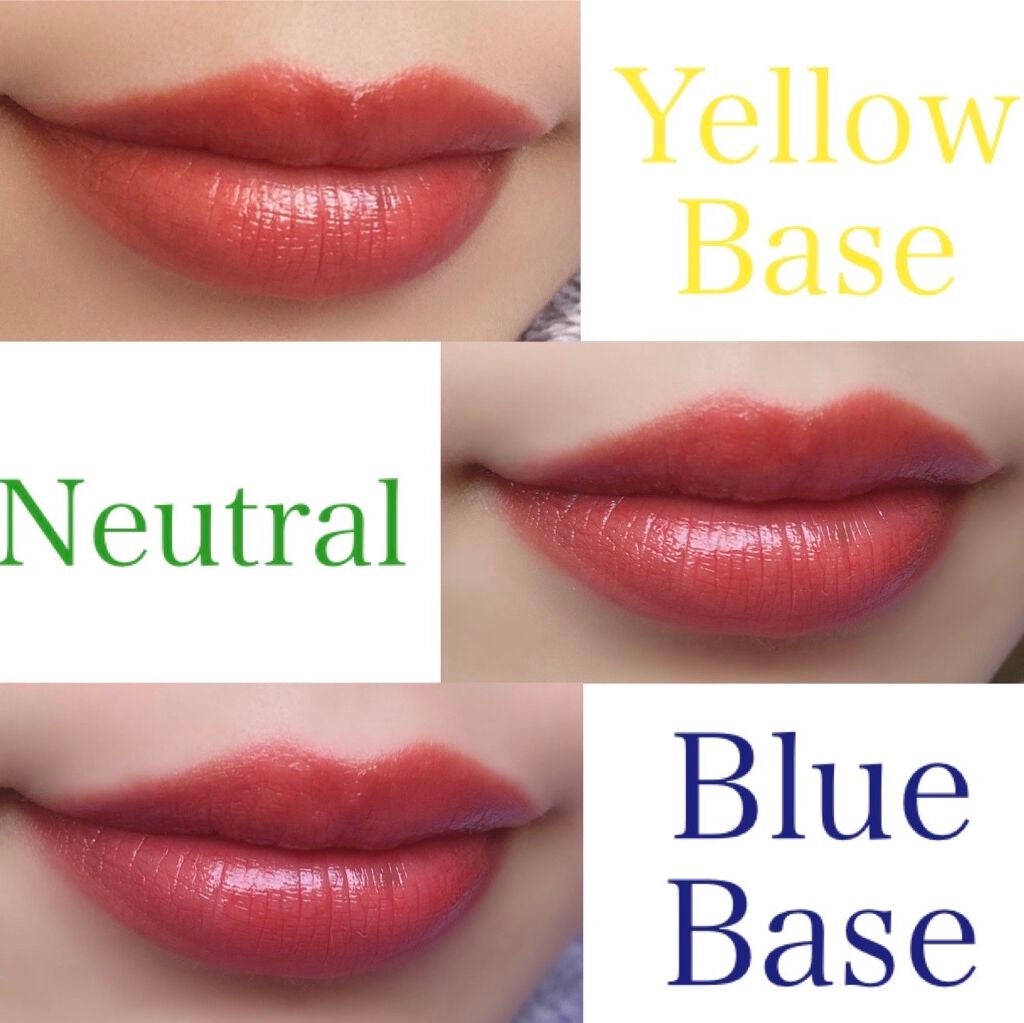 メルティールミナスルージュ/キャンメイク/口紅を使ったクチコミ(2枚目)