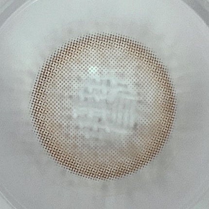 ︎︎︎︎のあ🧸 on LIPS 「MellowsCottonBrown୨୧┈┈┈┈┈┈┈┈┈┈┈..」(6枚目)