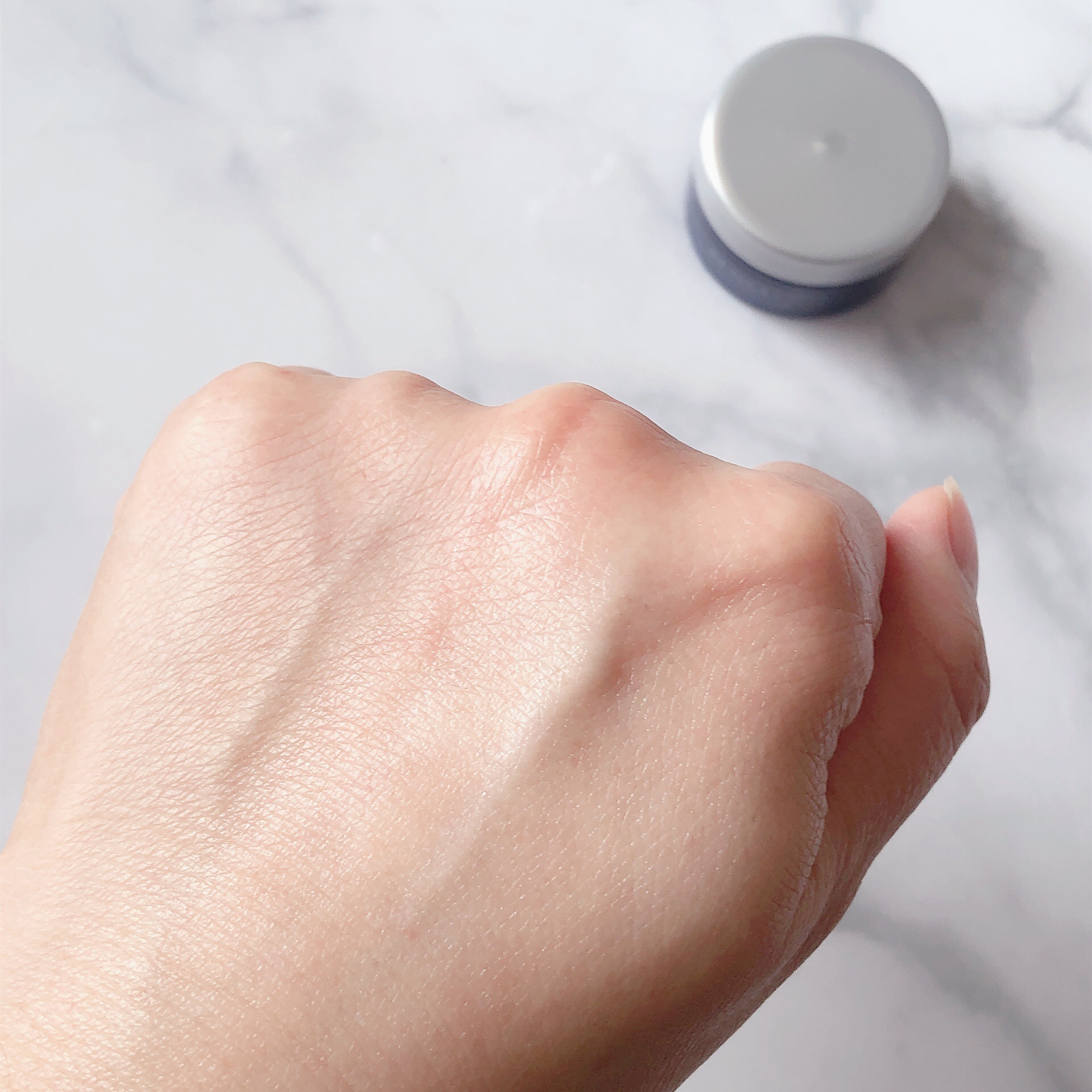 試してみた】センサイ CP エクストラ インテンシブ マスク s SENSAIの