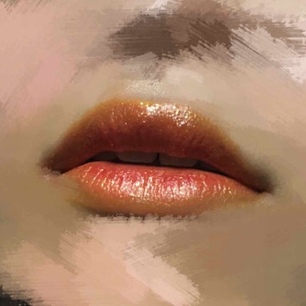 ディアダーリン ウォータージェルティント/ETUDE/リップティントを使ったクチコミ(2枚目)