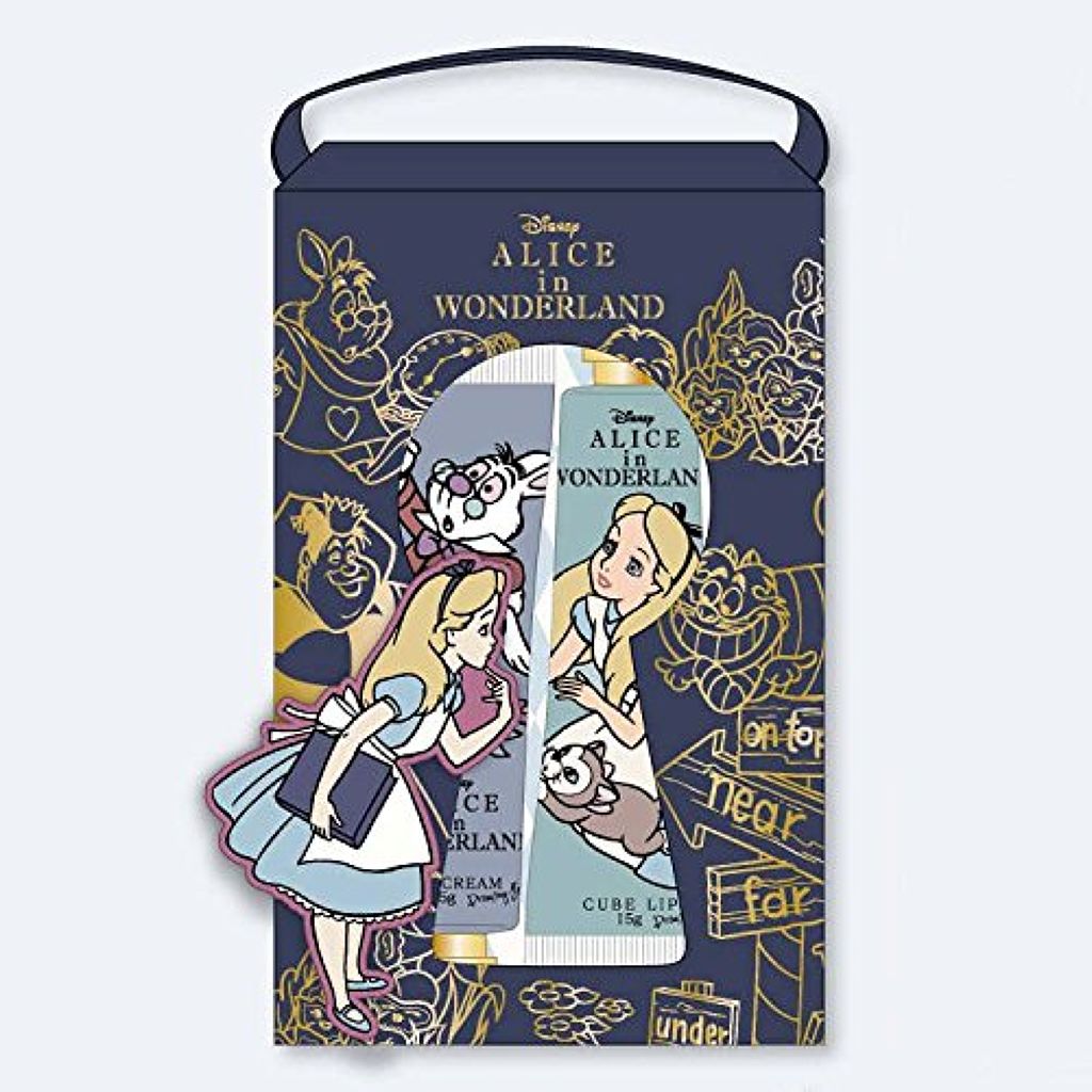 シュプリームケアギフト SHOBIDO