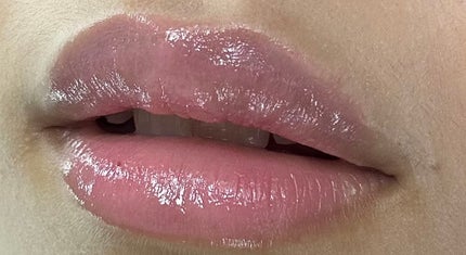 ケイト リップモンスター/KATE/口紅を使ったクチコミ(1枚目)