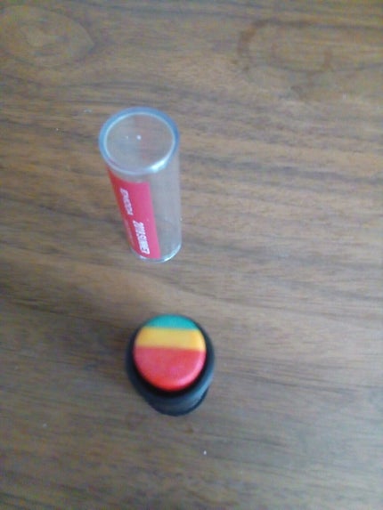 JELLY 2018年9月号/JELLY/雑誌を使ったクチコミ(3枚目)