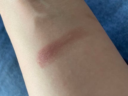 アディクション ザ アイシャドウ/ADDICTION/単色アイシャドウを使ったクチコミ(3枚目)