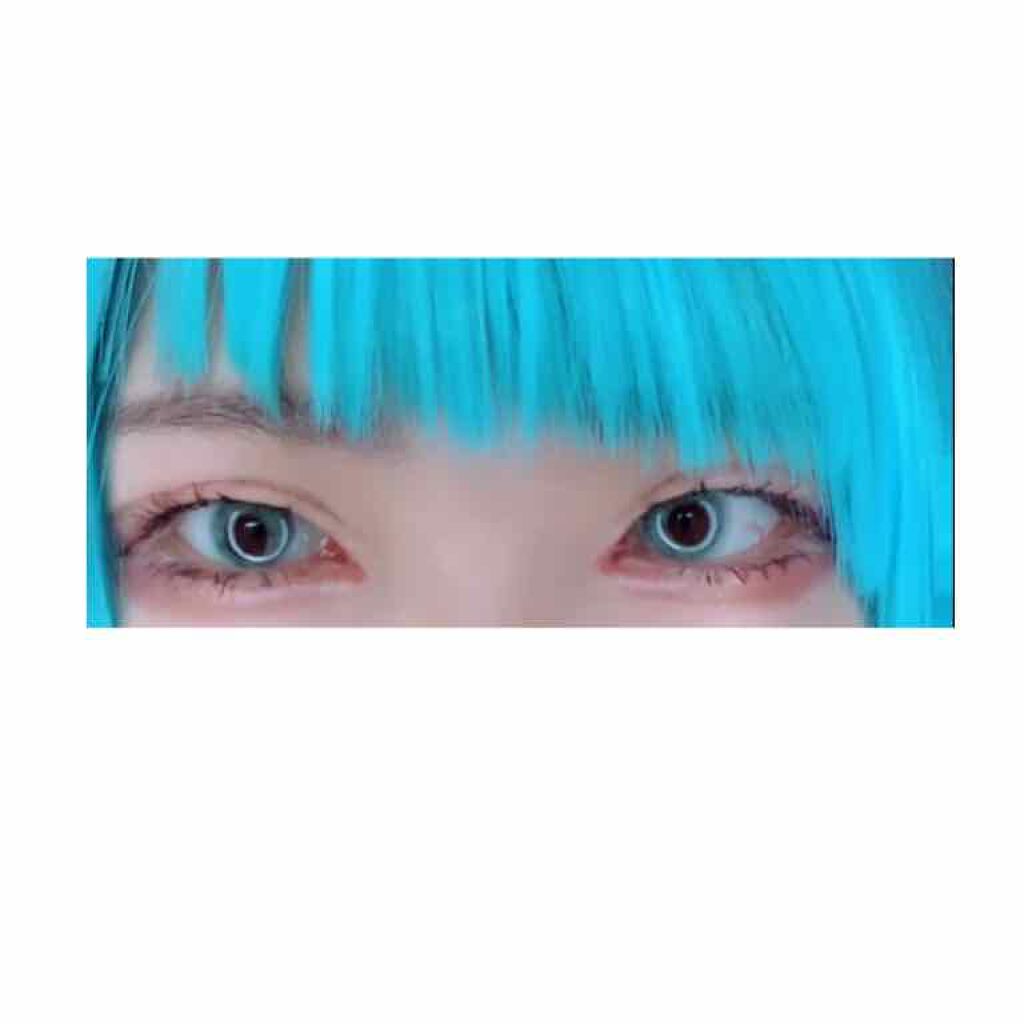 プレイカラー アイシャドウ/ETUDE/アイシャドウパレットを使ったクチコミ（2枚目）