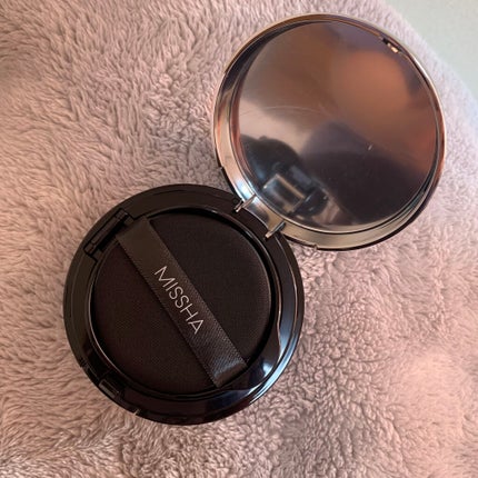 スキンケアパウダー/素肌記念日/プレストパウダーを使ったクチコミ(4枚目)