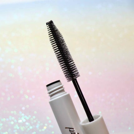 ポイントリペア/plus eau/ヘアジェルを使ったクチコミ(3枚目)