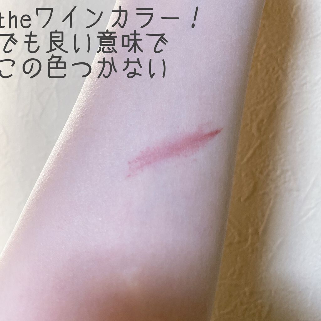 クイックラッシュカーラーセパレート/キャンメイク/マスカラを使ったクチコミ(3枚目)