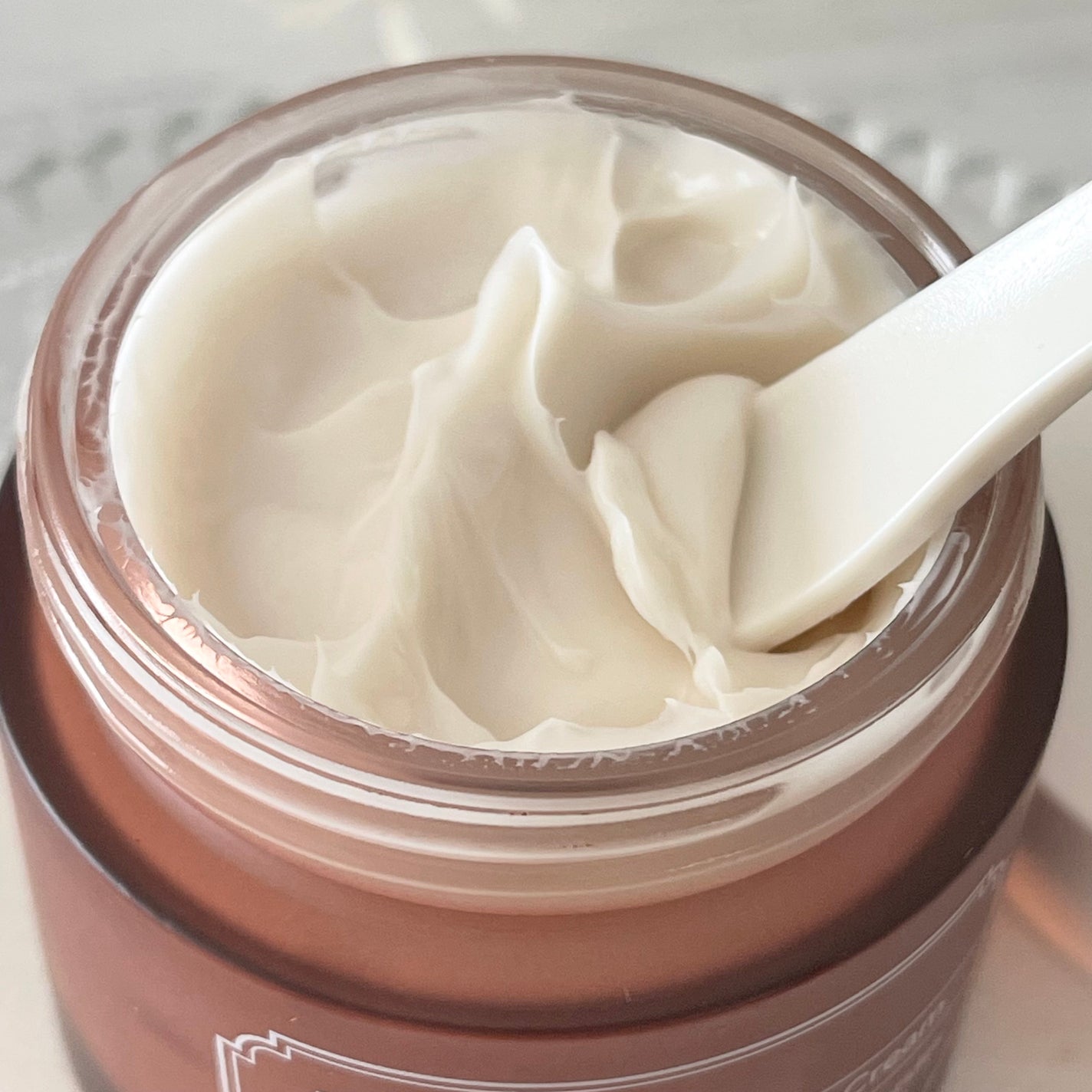 ibuharumaman on LIPS 「敏感肌のためのヴィーガン&エコフレンドリーなスキンケアブランド..」(6枚目)