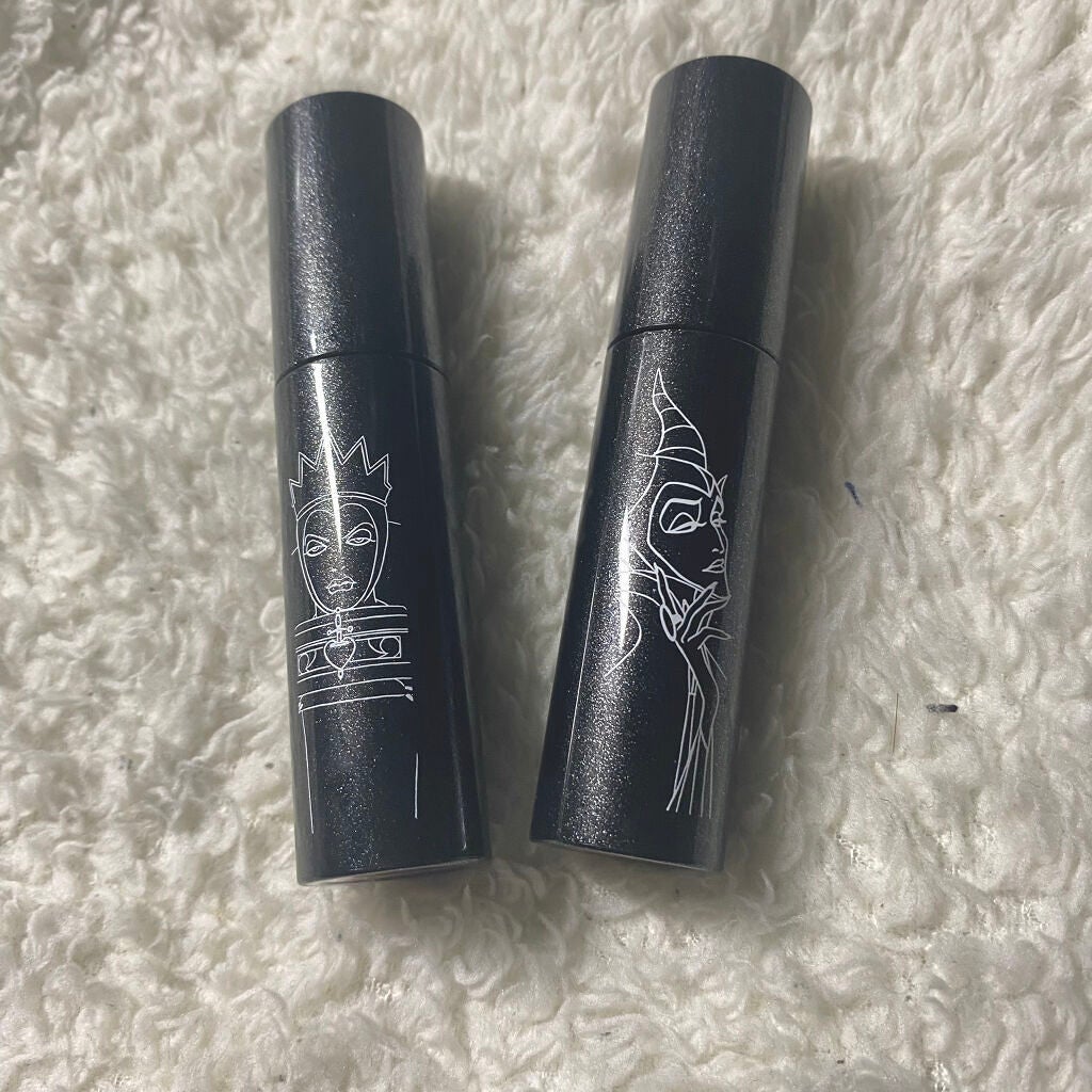 アピュー ジューシーパン スパークリングティント/A’pieu/口紅を使ったクチコミ(2枚目)