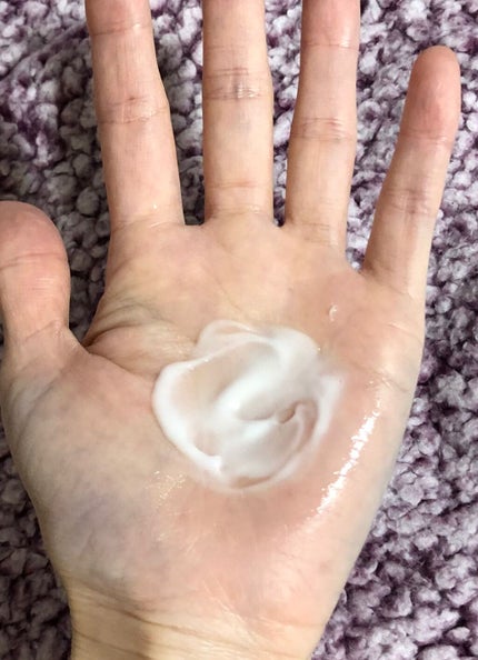 オーガニック シャンプー/トリートメント<ダメージリペア>/AROMA KIFI/シャンプー・コンディショナーを使ったクチコミ(4枚目)