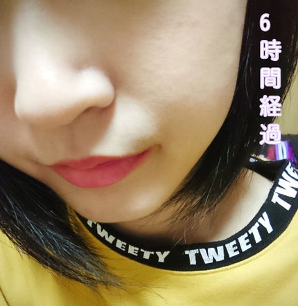 パウダリースキンメイカー/KATE/リキッドファンデーションを使ったクチコミ(4枚目)