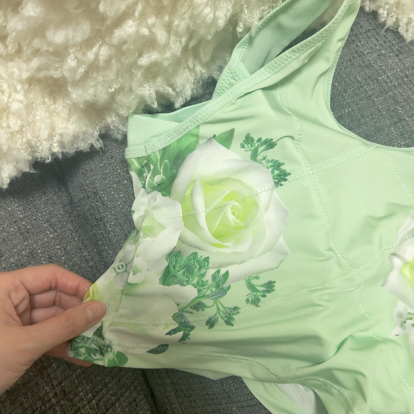 CelleBra/DR METHOD/その他を使ったクチコミ（2枚目）