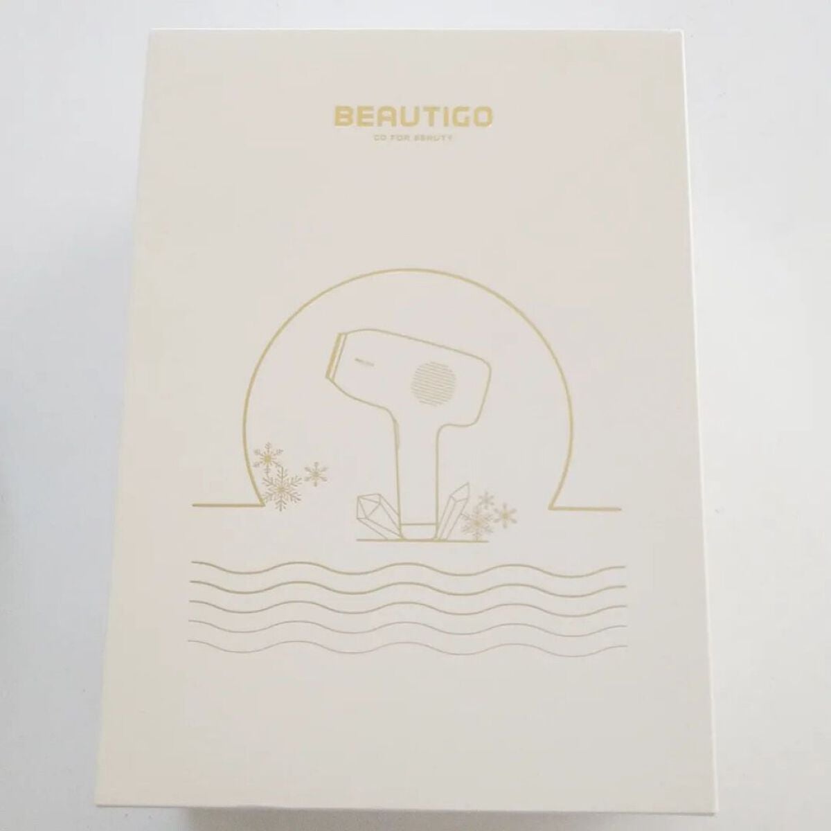 まぴろんコスメ♡ on LIPS 「いつもご覧いただきありがとうございます♡痛くないおうち脱毛器♡..」(7枚目)