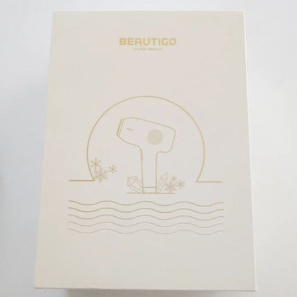 まぴろんコスメ♡ on LIPS 「いつもご覧いただきありがとうございます♡痛くないおうち脱毛器♡..」(7枚目)