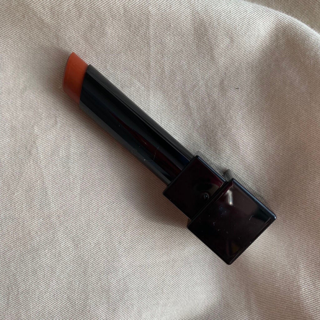 ケイト リップモンスター/KATE/口紅を使ったクチコミ(1枚目)