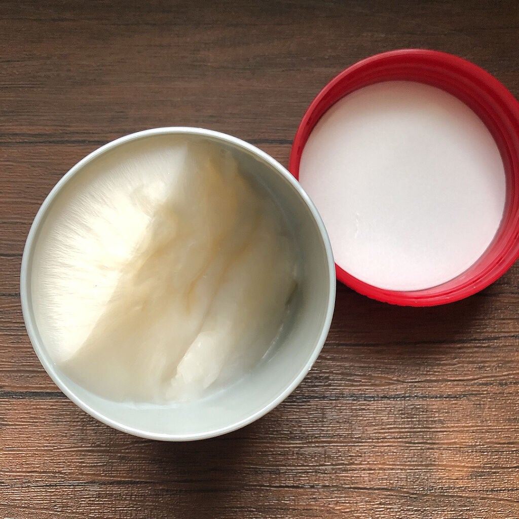 フィーノ プレミアムタッチ 濃厚美容液ヘアマスク/フィーノ/ヘアマスク・ヘアパックを使ったクチコミ(2枚目)