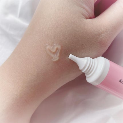 Perfect Lifty  TOTAL LIFTING GEL CREAM/R&/フェイスクリームを使ったクチコミ(2枚目)