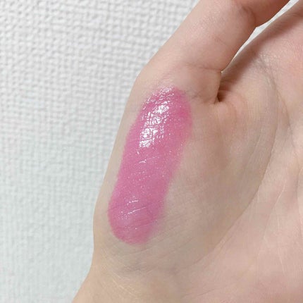 オペラ リップティント N/OPERA/リップティントを使ったクチコミ(4枚目)