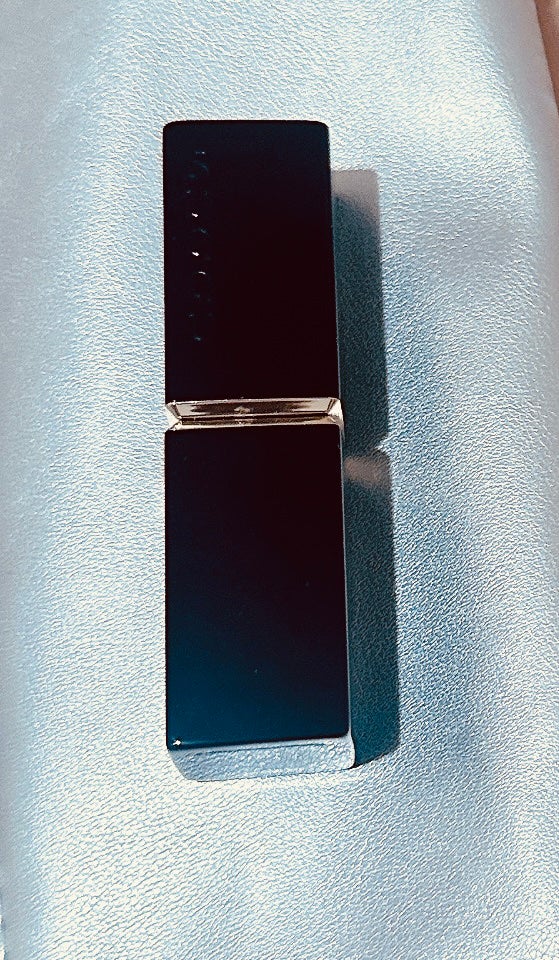 モイスチャー グレイズ リップスティック/SUQQU/口紅を使ったクチコミ(1枚目)