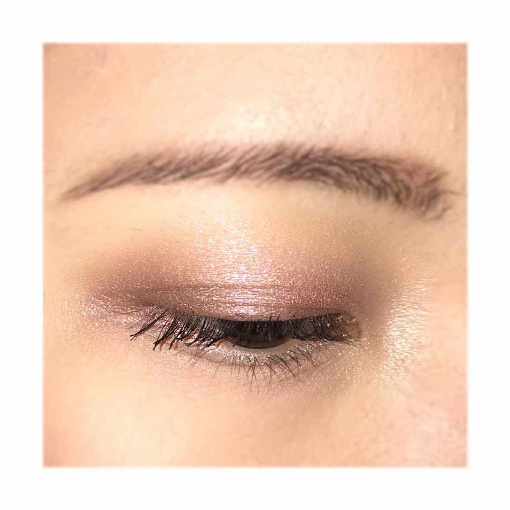 サンク クルール/Dior/アイシャドウパレットを使ったクチコミ(3枚目)