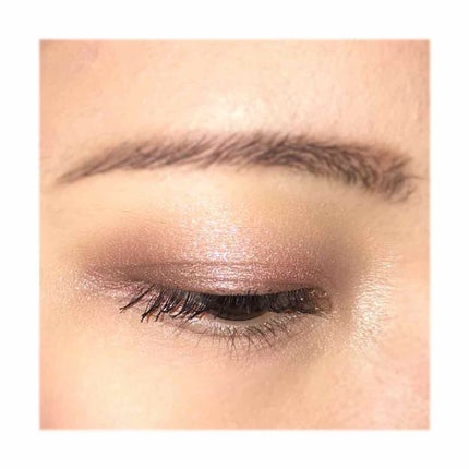 サンク クルール/Dior/アイシャドウパレットを使ったクチコミ(3枚目)