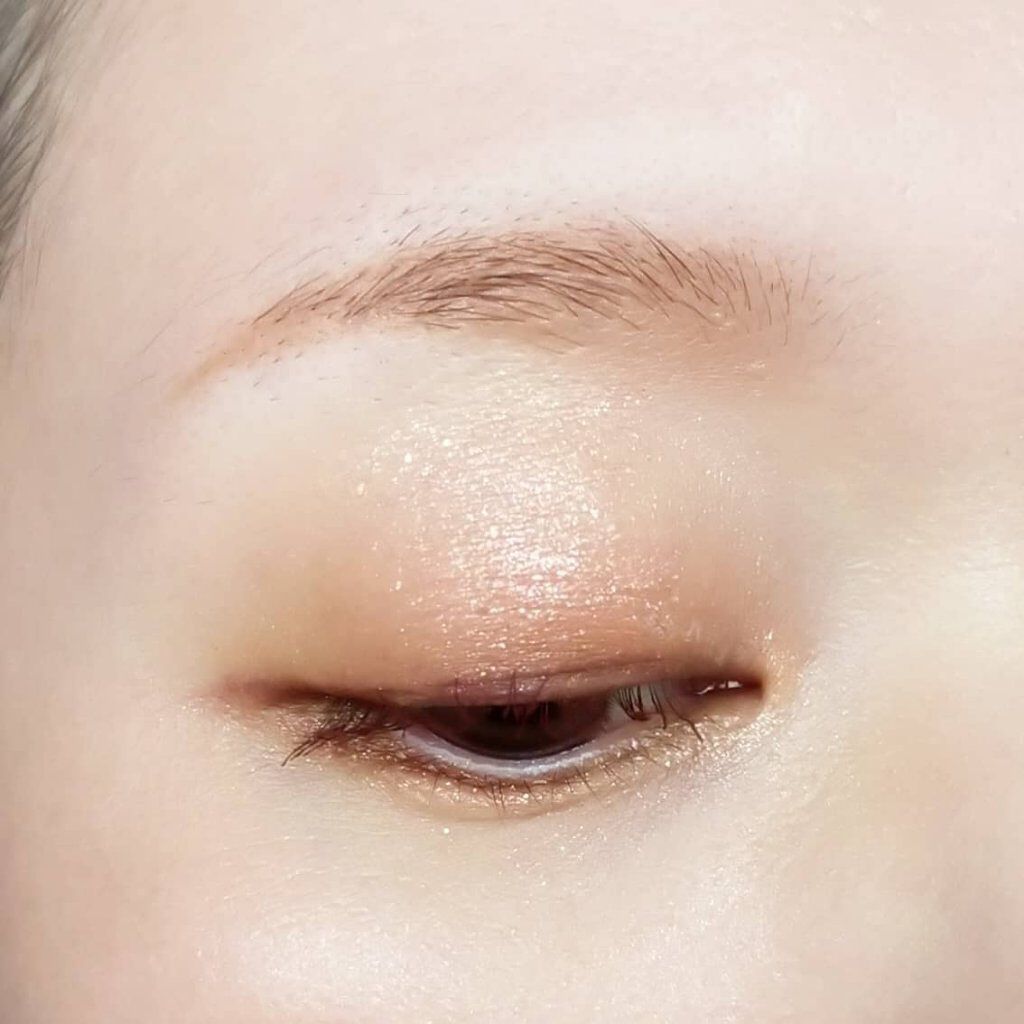 ダブルバブルルージュ/MAJOLICA MAJORCA/口紅を使ったクチコミ（2枚目）