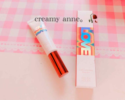 ホリカホリカ ラッシュコレクティングマスカラ/HOLIKA HOLIKA/マスカラを使ったクチコミ(1枚目)