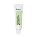 GREEN MULTI-VITAMIN VITAL NUTRITION Cream / Bonajour